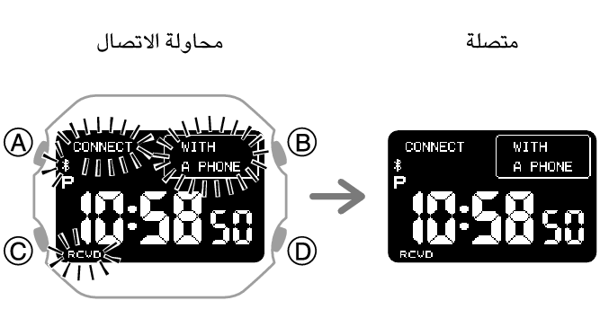 3578_fl_BLE_conect
