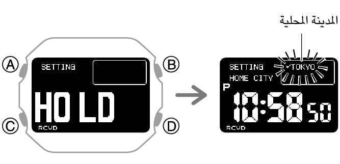 3578_fl_HT_SET_RCVD