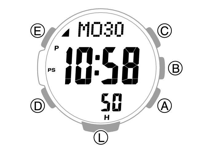 3582_01_Intro
