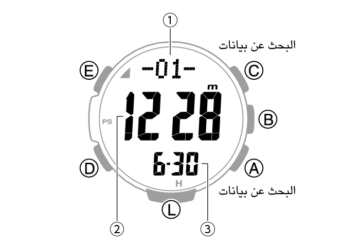 3582_08_RECALL_Intro