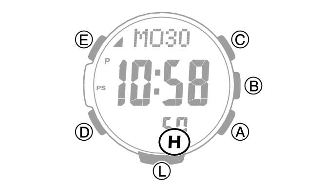 3582_14_Batt_Intro