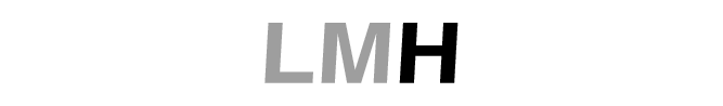 3582_15_Lv1_Batt_Intro