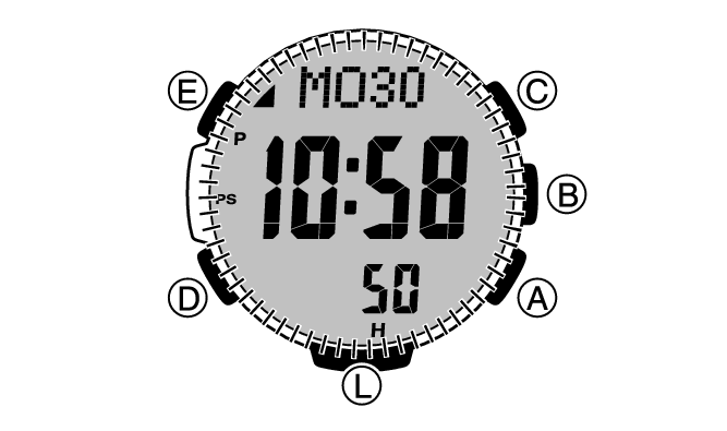 3582_16_LT_Intro