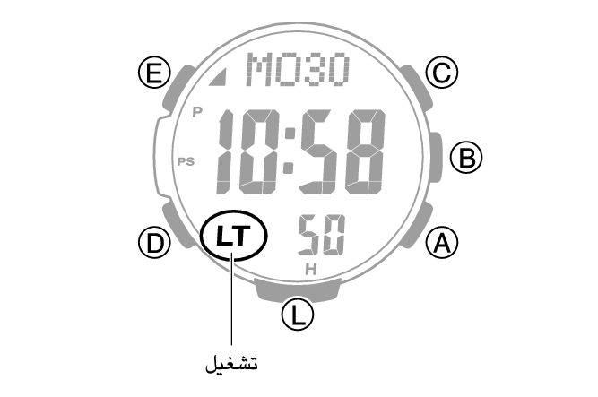 3582_17_LT_Intro