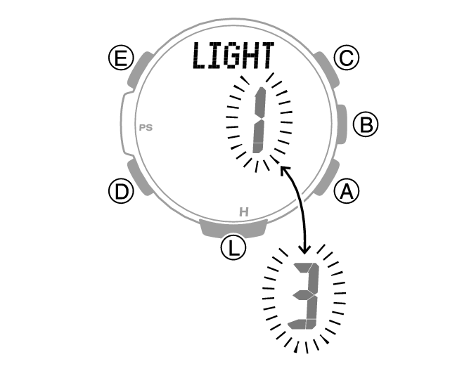 3582_18_LT_Intro