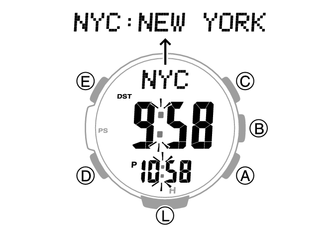 3582_25_WT