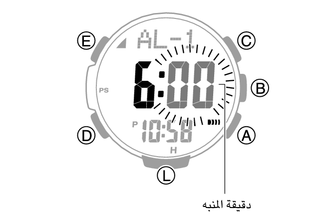 3582_30_ALM