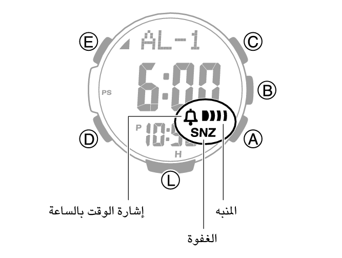 3582_33_ALM