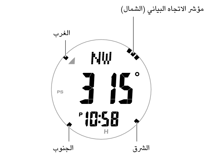 3582_36_Graphic_COMP