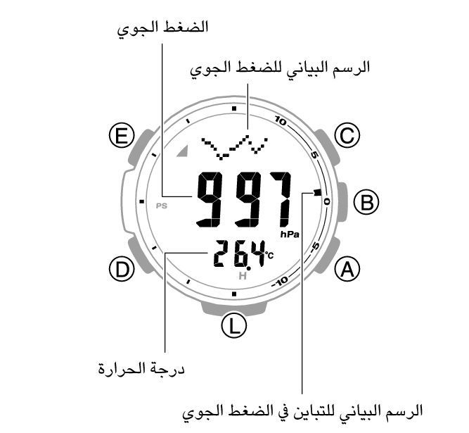 3582_56_BARO_TEMP