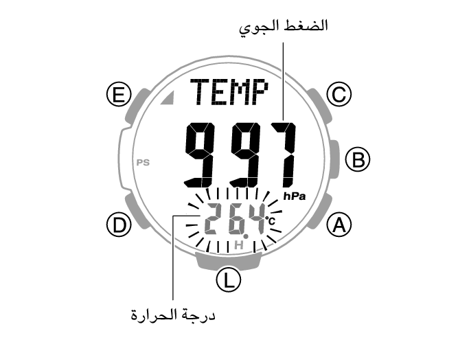 3582_59_BARO_TEMP