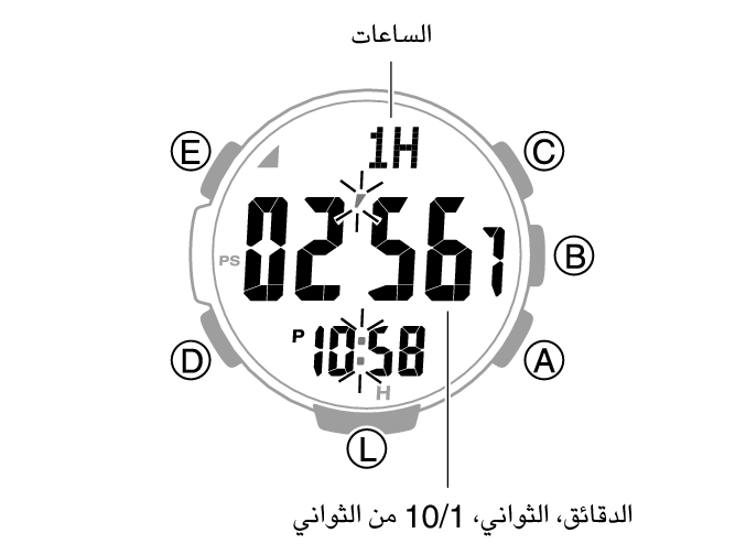 3582_73_STW_comon