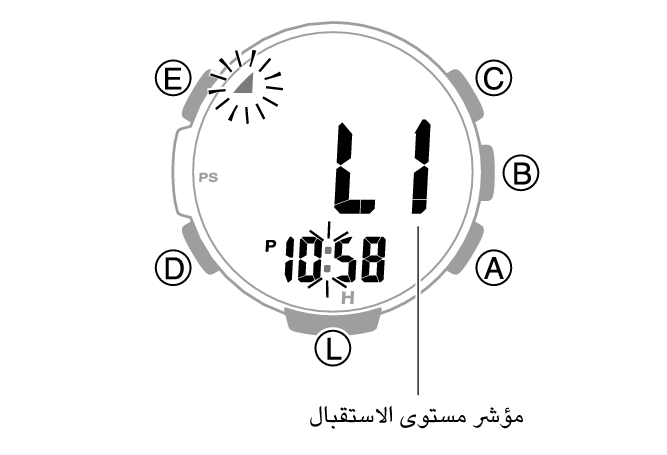 3582_Seg_RC_Lv1