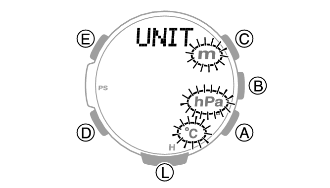 3582_UNIT_SET_comon