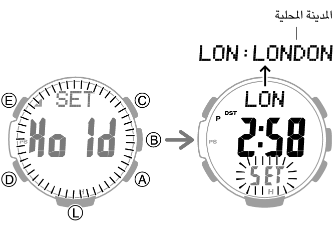 3582_fl_SET_LON_comon