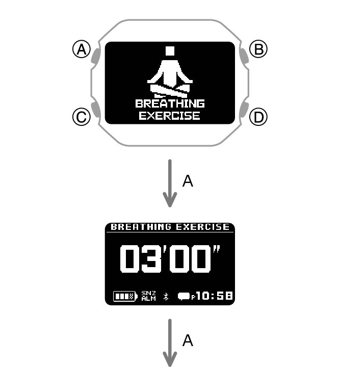 3577_126-1_fl_BREATHING