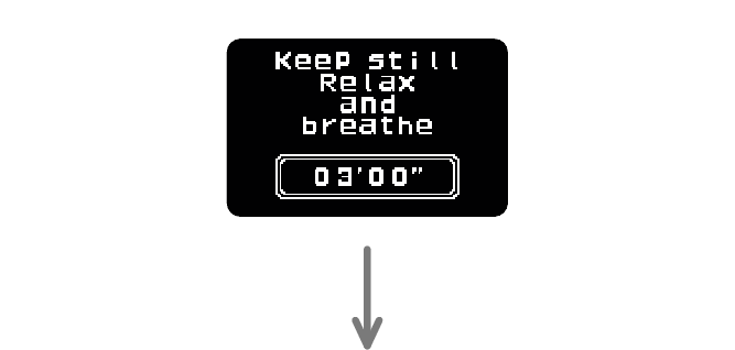 3577_126-3_fl_BREATHING