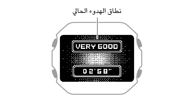 3577_126-4_fl_BREATHING