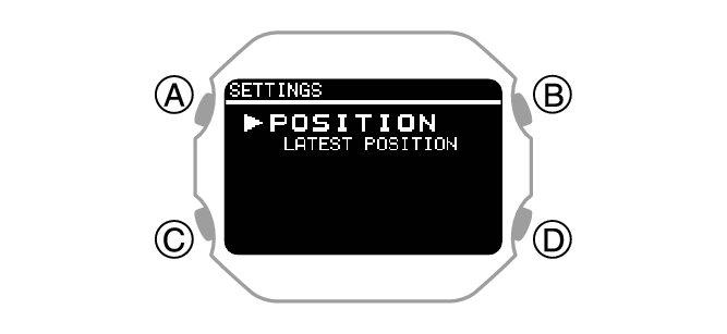 3586_177_ALMANAC_set