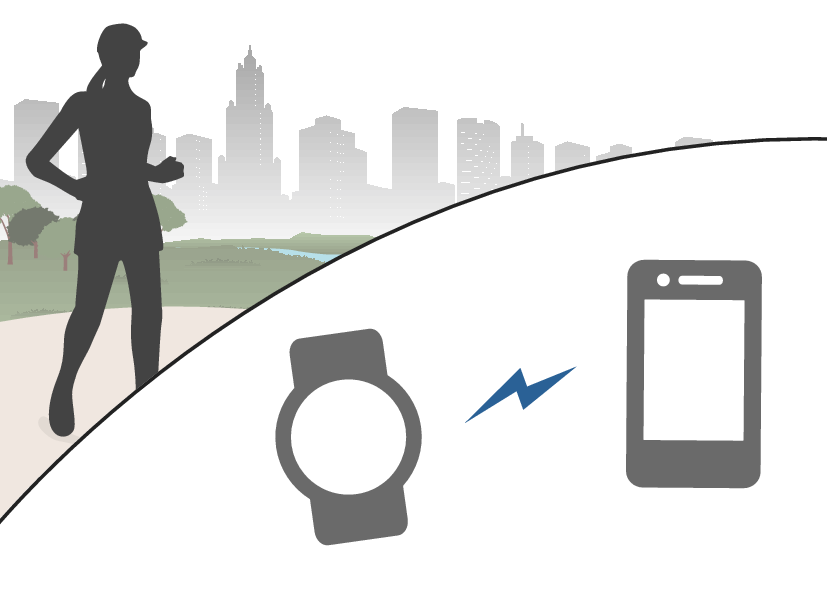 img_TransferringData_2025