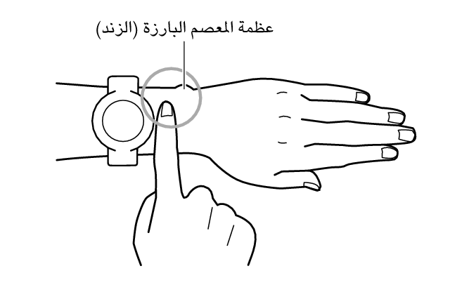 img_Wearing_02_130per