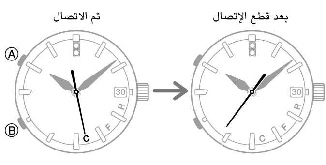 54595460_fl_Cmark_caps