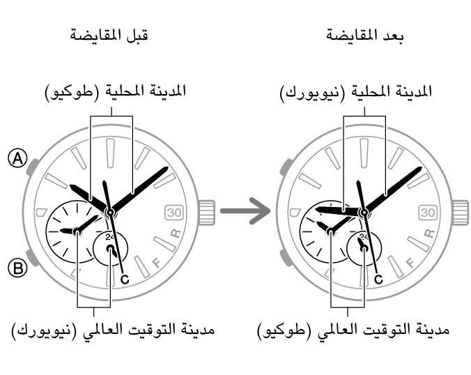 54595460_fl_WT_change