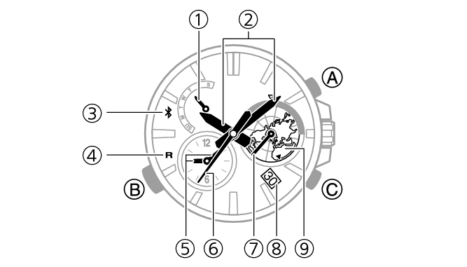 5466_01_BO