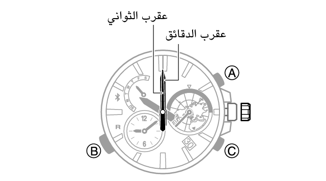 5466_23_HAC