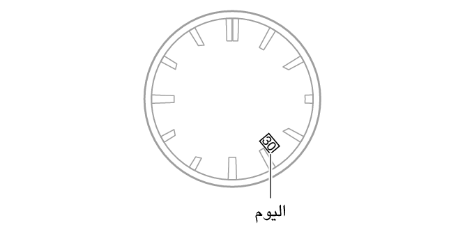 5466_Days_WS