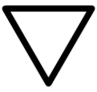 mark_triangle_D_L