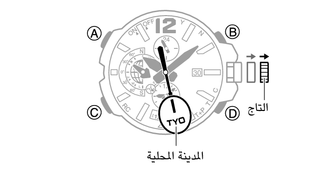 5502_SR2_TYO_caps.eps