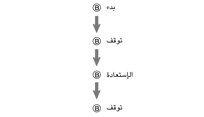 fl_stw_B_btn_sstrsst_new