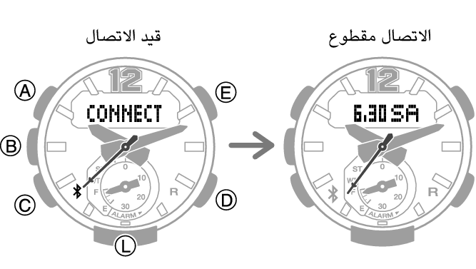 5536_fl_BLE_disconect