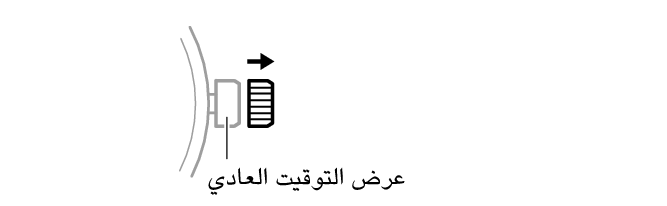 n_crown_PullOut_1_caps