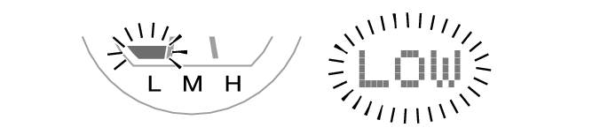 5550_07_Lv3_Batt_Intro