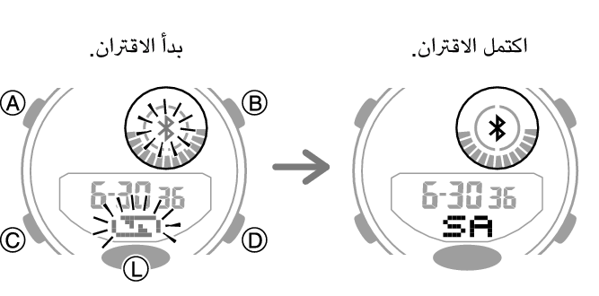 5554_fl_BLE_cone_pairing