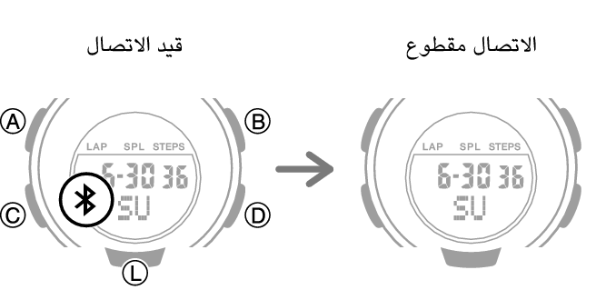 5556_fl_BLE_disconnect