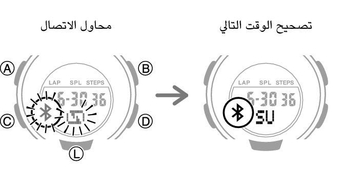 5556_fl_TM_cone_start_after