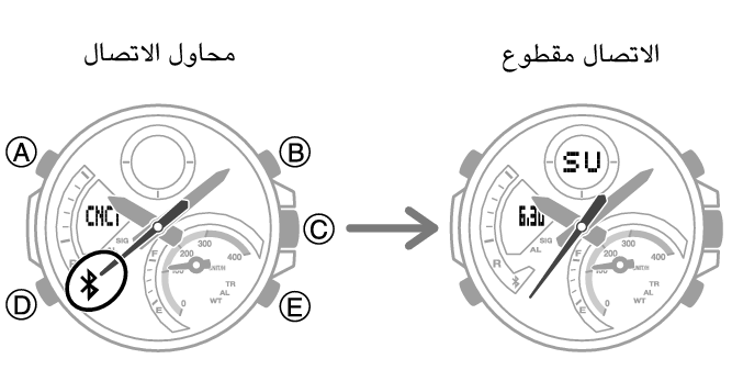 5582_fl_BLE_disconect