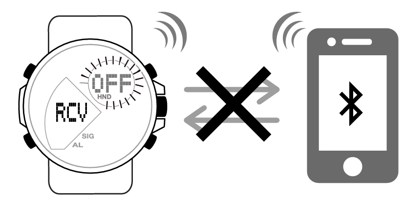 5582_img_Takeoff_type1