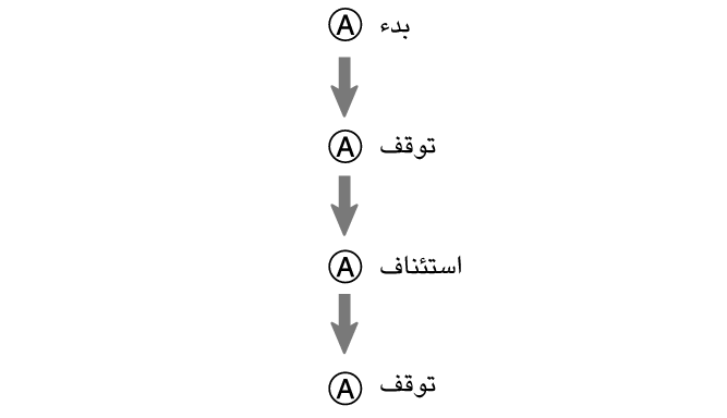 fl_stw_A_btn_sstrsst_JAJP