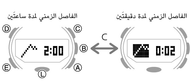 5594_49_fl_BARO_comon