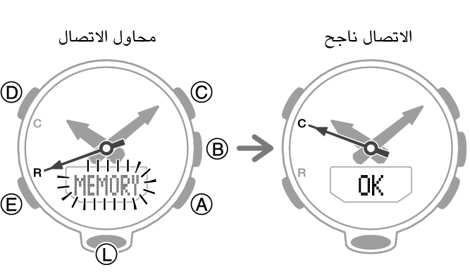 5601_26_fl_MobileLink