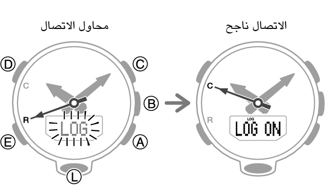 5601_27_fl_MobileLink