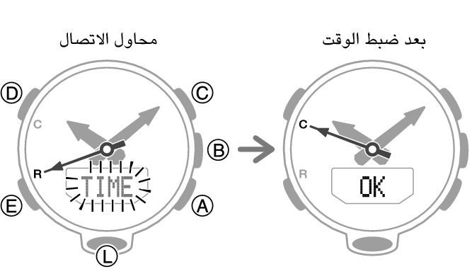 5601_98_fl_MobileLink