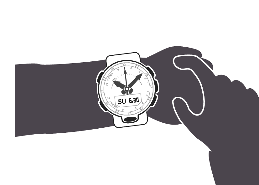 5601_w66_img_TimeSetting