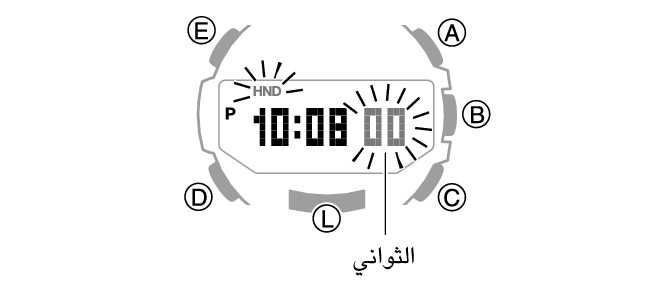 5602_114_other_comon