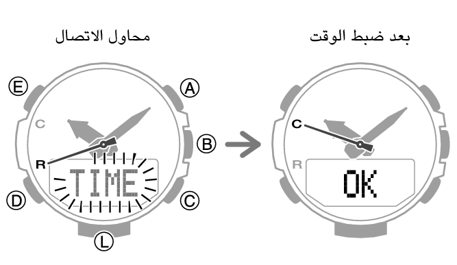 5602_22_fl_MobileLink