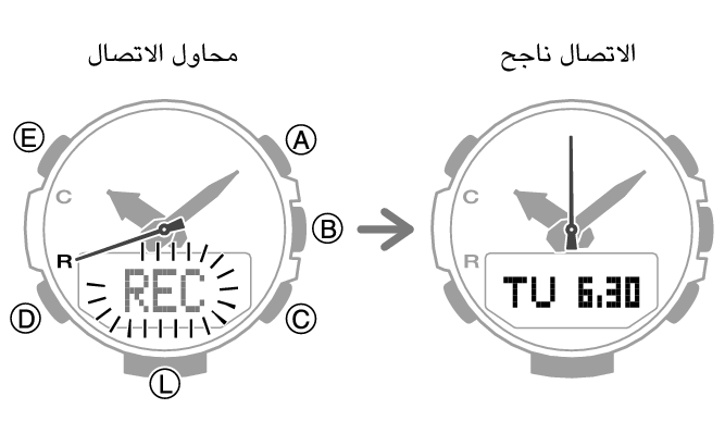 5602_36_fl_MobileLink